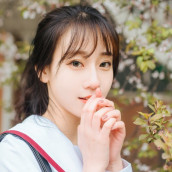 Lê Thu Hà