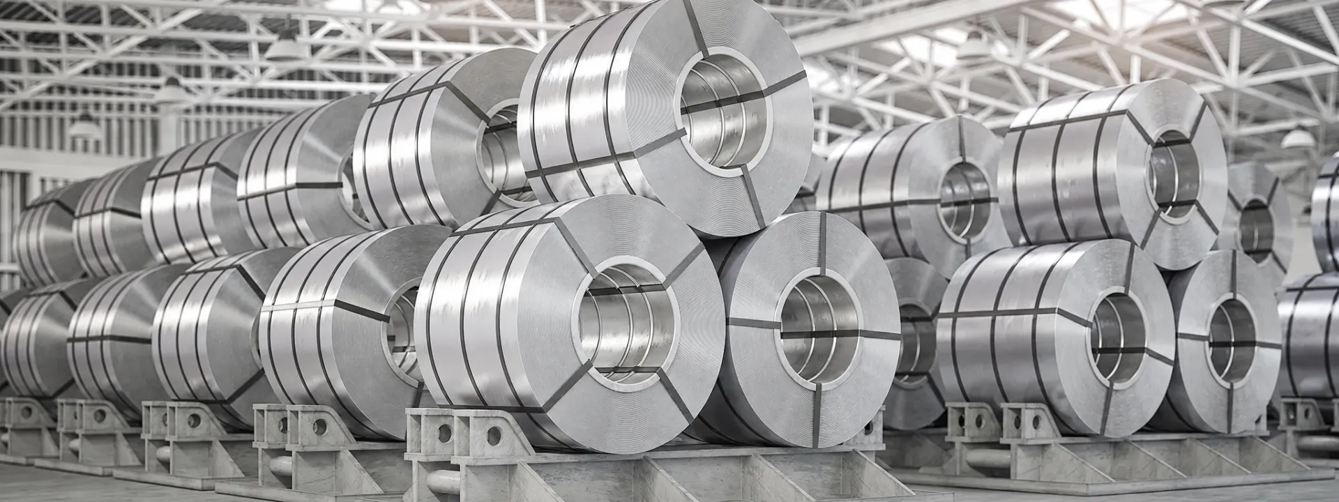 Thi công bếp inox trọn gói cho nhà ăn tập thể